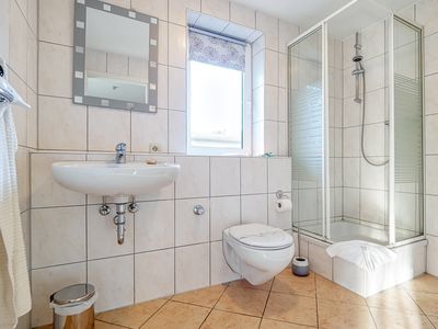 Ferienwohnung für 2 Personen (30 m²) in Prerow 7/8