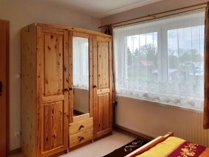 23145801-Ferienwohnung-5-Prerow-300x225-5