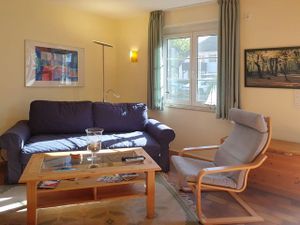 23117583-Ferienwohnung-2-Prerow-300x225-2