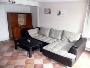 23145881-Ferienwohnung-4-Prerow-300x225-3