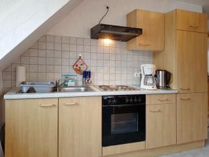 23129655-Ferienwohnung-4-Prerow-300x225-3