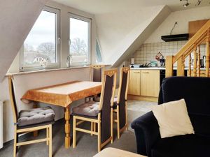 23129655-Ferienwohnung-4-Prerow-300x225-4