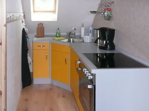 23129331-Ferienwohnung-3-Prerow-300x225-3