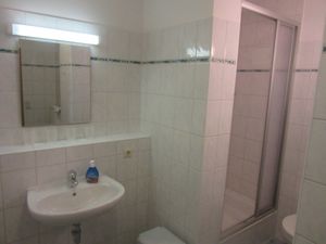 23831147-Ferienwohnung-2-Prerow-300x225-1