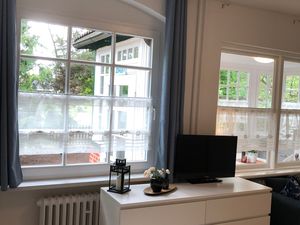 22649611-Ferienwohnung-2-Prerow-300x225-4