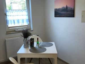 22649617-Ferienwohnung-2-Prerow-300x225-3