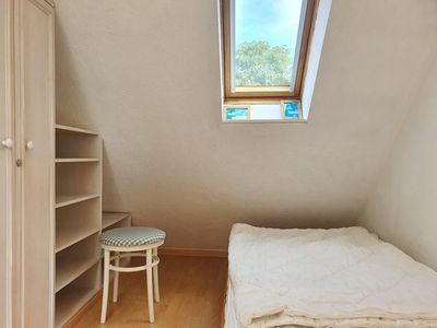 Ferienwohnung für 4 Personen (55 m²) in Prerow 9/10