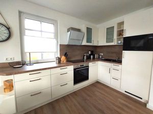 23432199-Ferienwohnung-4-Prerow-300x225-5