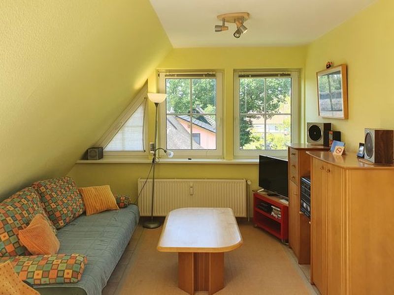 23457939-Ferienwohnung-2-Prerow-800x600-1