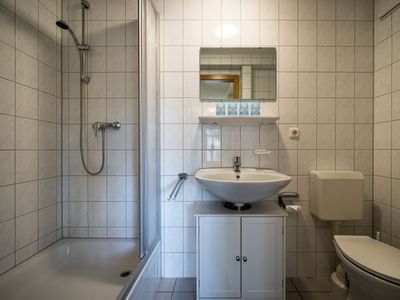 Ferienwohnung für 4 Personen (64 m²) in Prerow 9/10