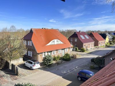 Ferienwohnung für 4 Personen (60 m²) in Prerow 9/10