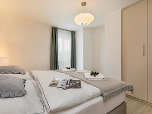 23156187-Ferienwohnung-4-Prerow-300x225-4