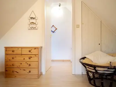 Ferienwohnung für 4 Personen (63 m²) in Prerow 7/10