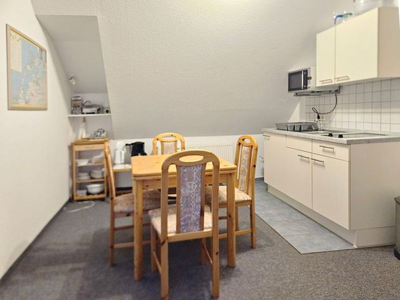 23982539-Ferienwohnung-2-Prerow-800x600-1