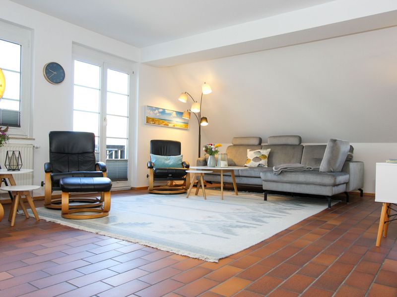 23882076-Ferienwohnung-4-Prerow-800x600-2