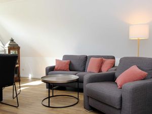 Ferienwohnung für 4 Personen (80 m&sup2;) in Prerow