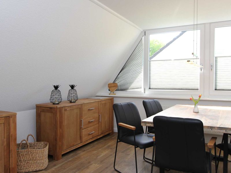 23882080-Ferienwohnung-4-Prerow-800x600-2