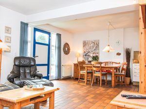 Ferienwohnung für 2 Personen (54 m²) in Prerow
