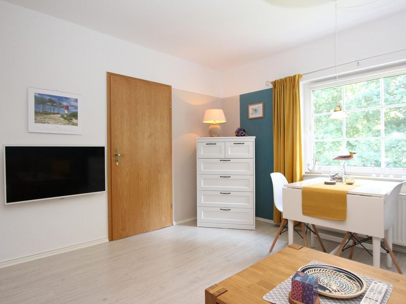 23882086-Ferienwohnung-3-Prerow-800x600-2