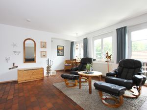 23882092-Ferienwohnung-6-Prerow-300x225-4