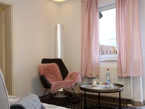 23882094-Ferienwohnung-2-Prerow-300x225-1