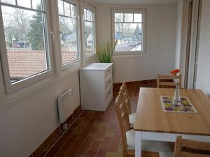 23882194-Ferienwohnung-2-Prerow-300x225-3