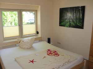 23882202-Ferienwohnung-4-Prerow-300x225-1