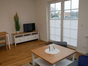 23882197-Ferienwohnung-3-Prerow-300x225-2