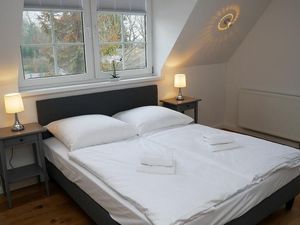 23882197-Ferienwohnung-3-Prerow-300x225-3