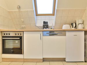 23882198-Ferienwohnung-3-Prerow-300x225-3