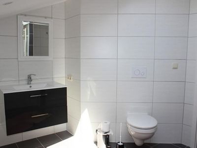 Ferienwohnung für 4 Personen (82 m²) in Prerow 8/10