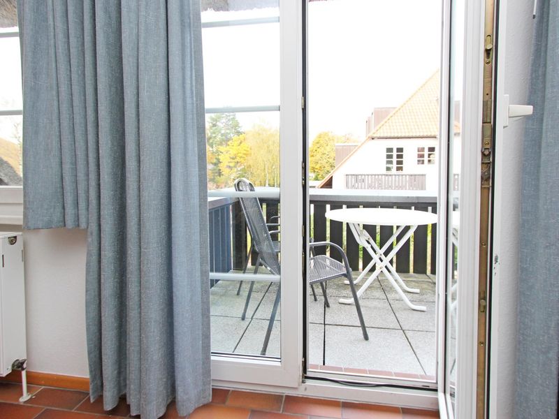 23882322-Ferienwohnung-6-Prerow-800x600-2