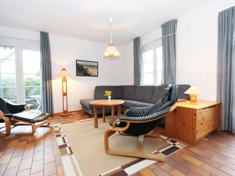 23882324-Ferienwohnung-4-Prerow-800x600-1