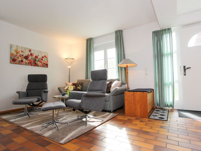 23882326-Ferienwohnung-4-Prerow-800x600-1