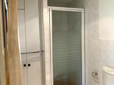 Ferienwohnung für 2 Personen (41 m²) in Prerow 6/9