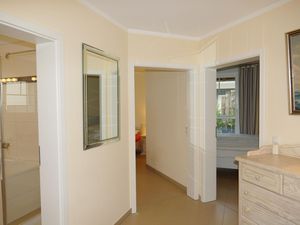 23871395-Ferienwohnung-4-Prerow-300x225-3