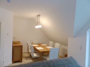 23871408-Ferienwohnung-4-Prerow-300x225-4