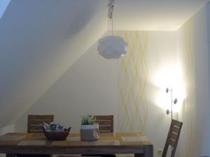 23871505-Ferienwohnung-4-Prerow-300x225-1