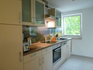 23871505-Ferienwohnung-4-Prerow-300x225-2