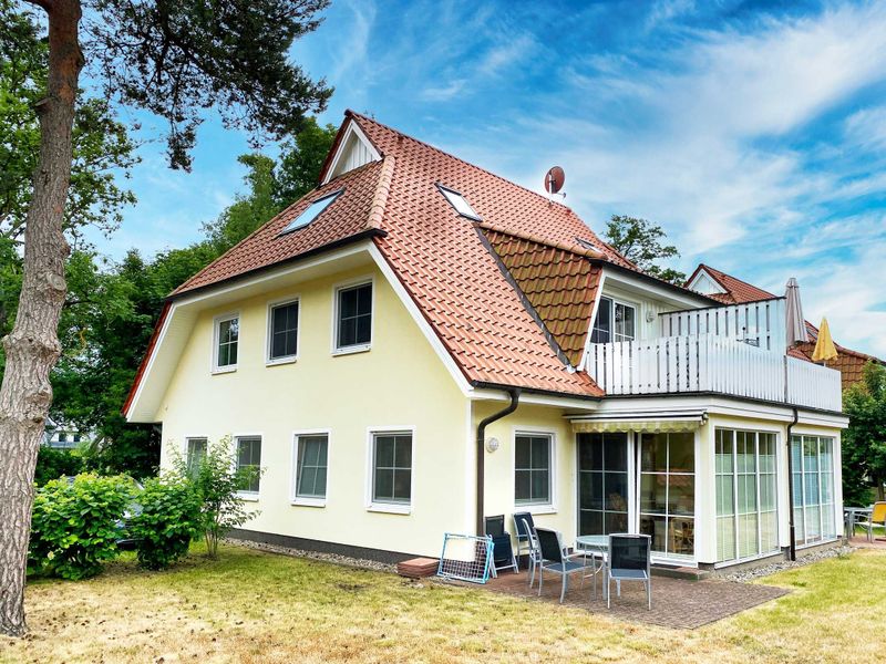 23882840-Ferienwohnung-4-Prerow-800x600-0