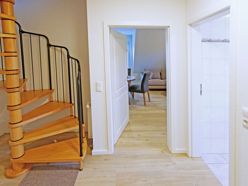 23882840-Ferienwohnung-4-Prerow-800x600-2