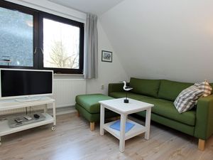 23883674-Ferienwohnung-4-Prerow-300x225-1