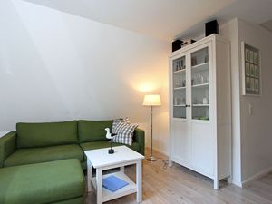 23883674-Ferienwohnung-4-Prerow-300x225-4