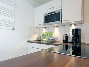 23883672-Ferienwohnung-2-Prerow-300x225-2