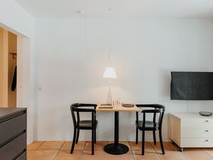 23920663-Ferienwohnung-2-Prerow-300x225-2