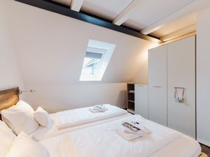 23920671-Ferienwohnung-3-Prerow-300x225-3