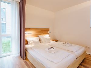 23920677-Ferienwohnung-2-Prerow-300x225-1