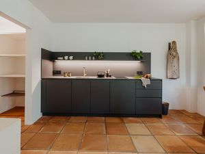 23920682-Ferienwohnung-3-Prerow-300x225-3