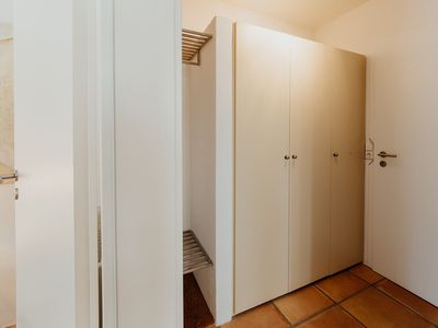 Ferienwohnung für 2 Personen (30 m²) in Prerow 8/10