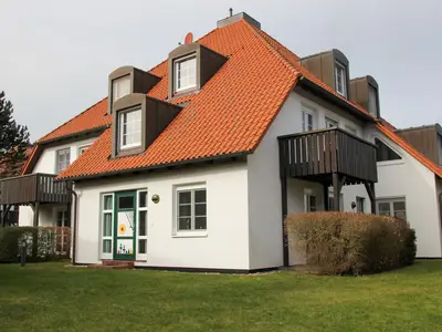 Hauptansicht